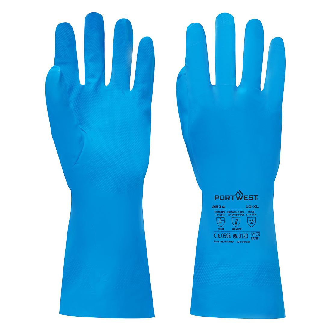 Bleu