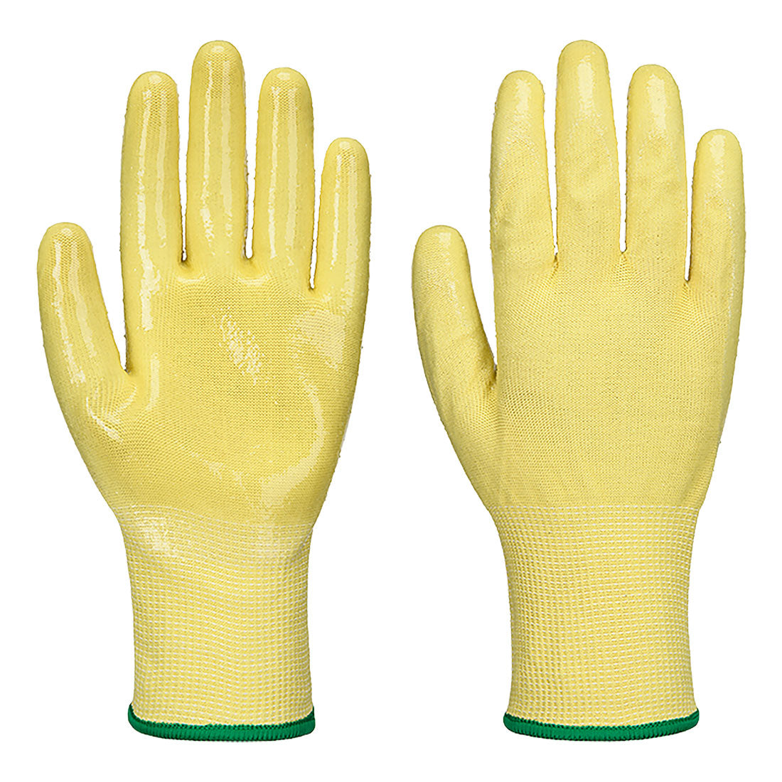 Jaune