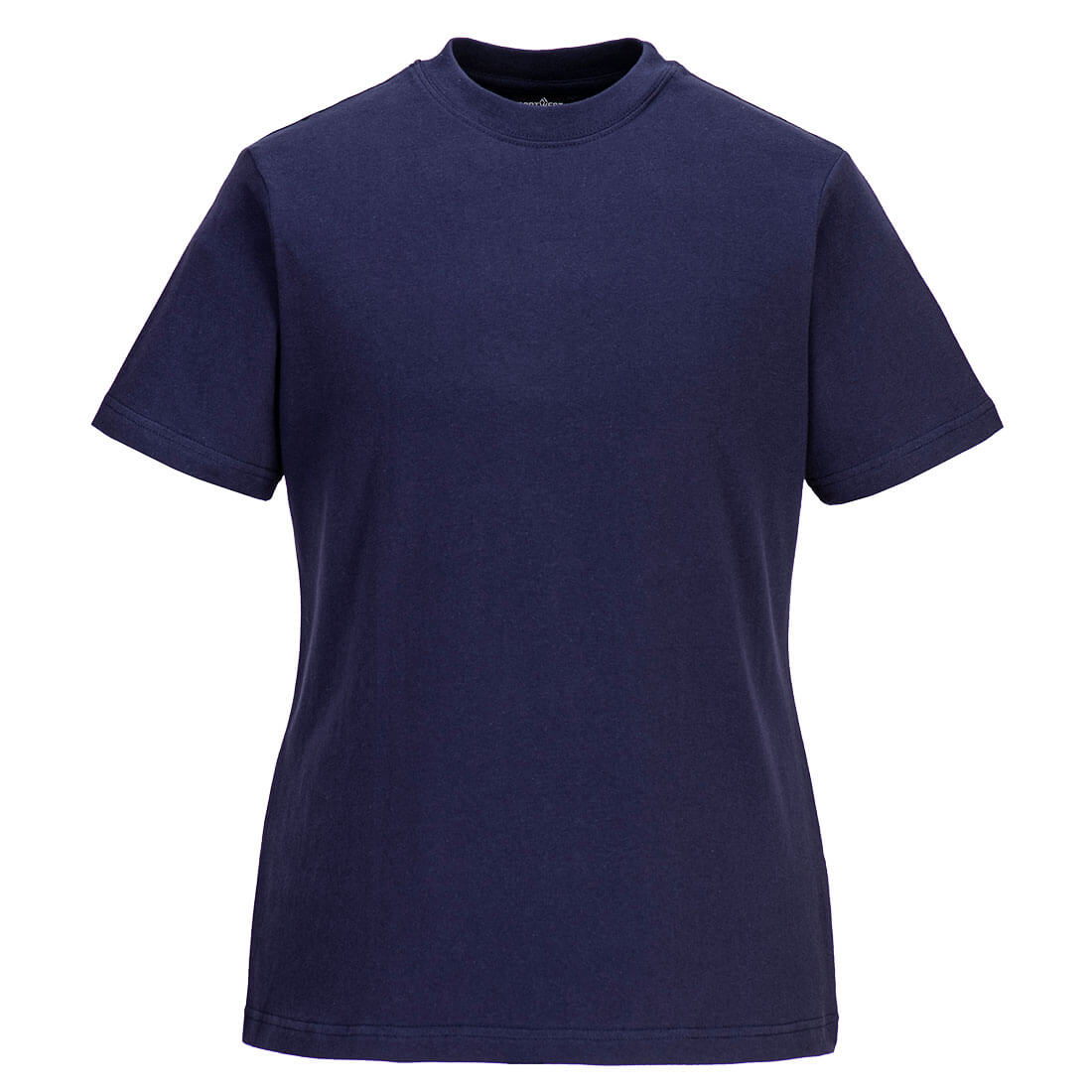 T-Shirt - Portwest