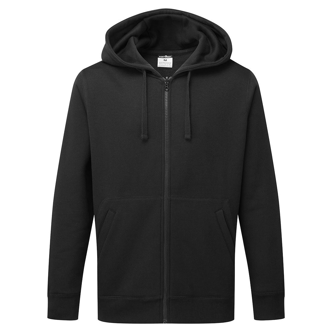 Noir