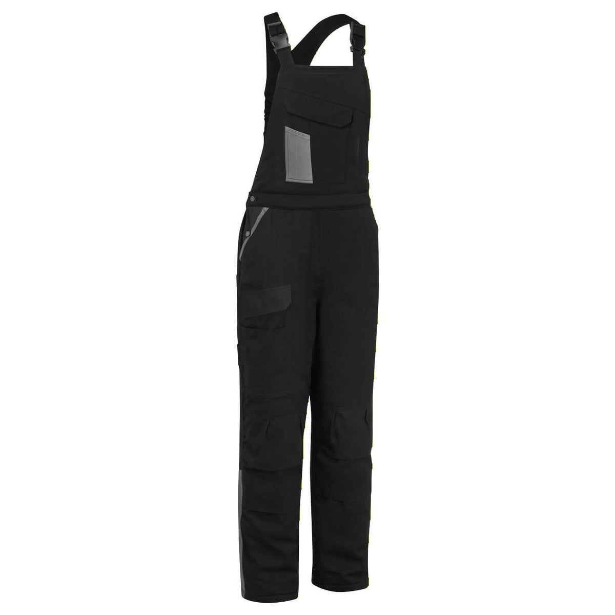 Noir/Gris