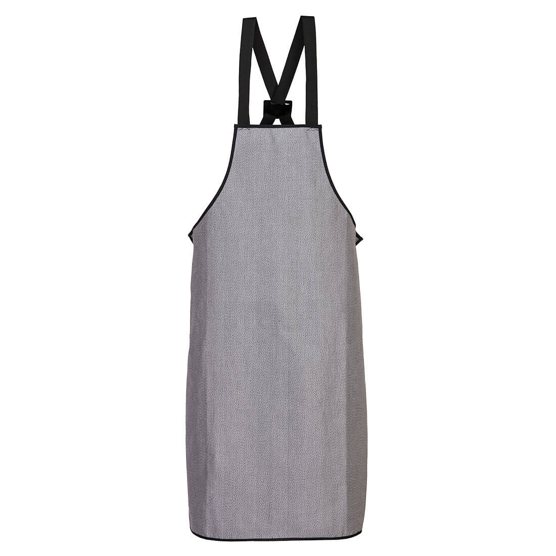 Gris