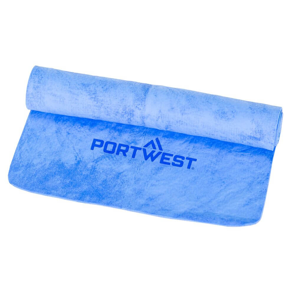 Bleu