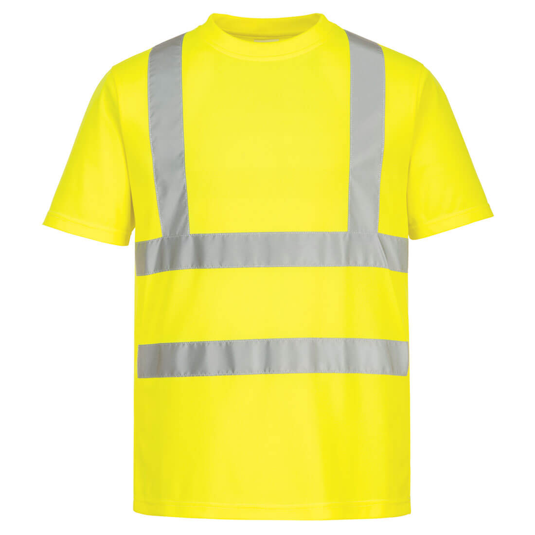 T-Shirt - Portwest