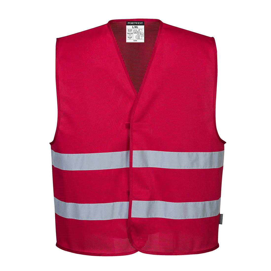 Gilet - Portwest