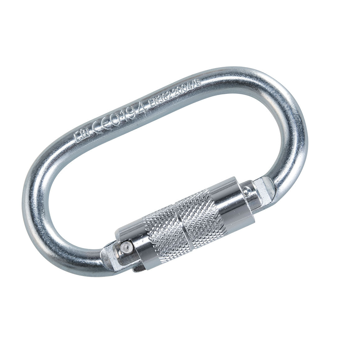 Argent