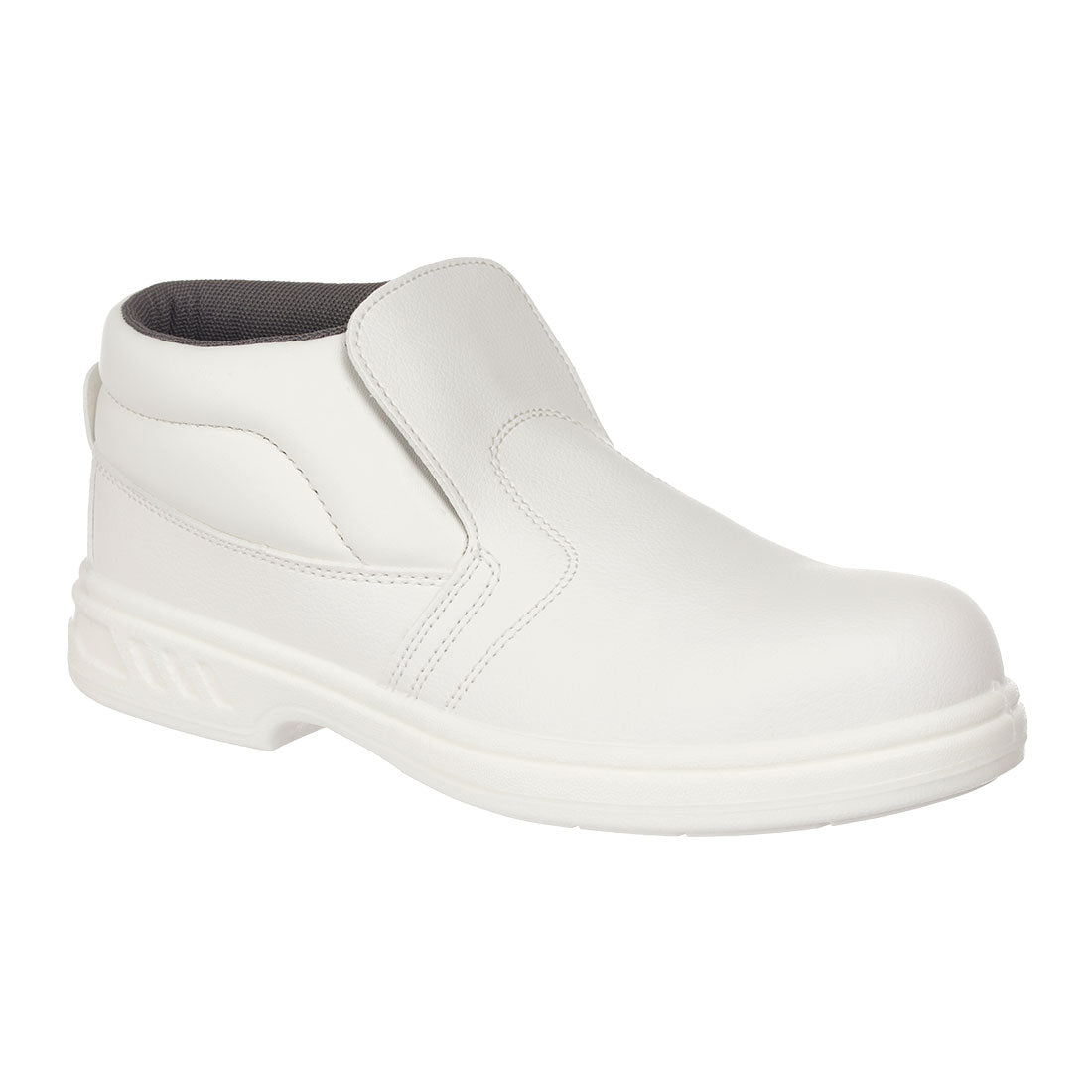 Blanc