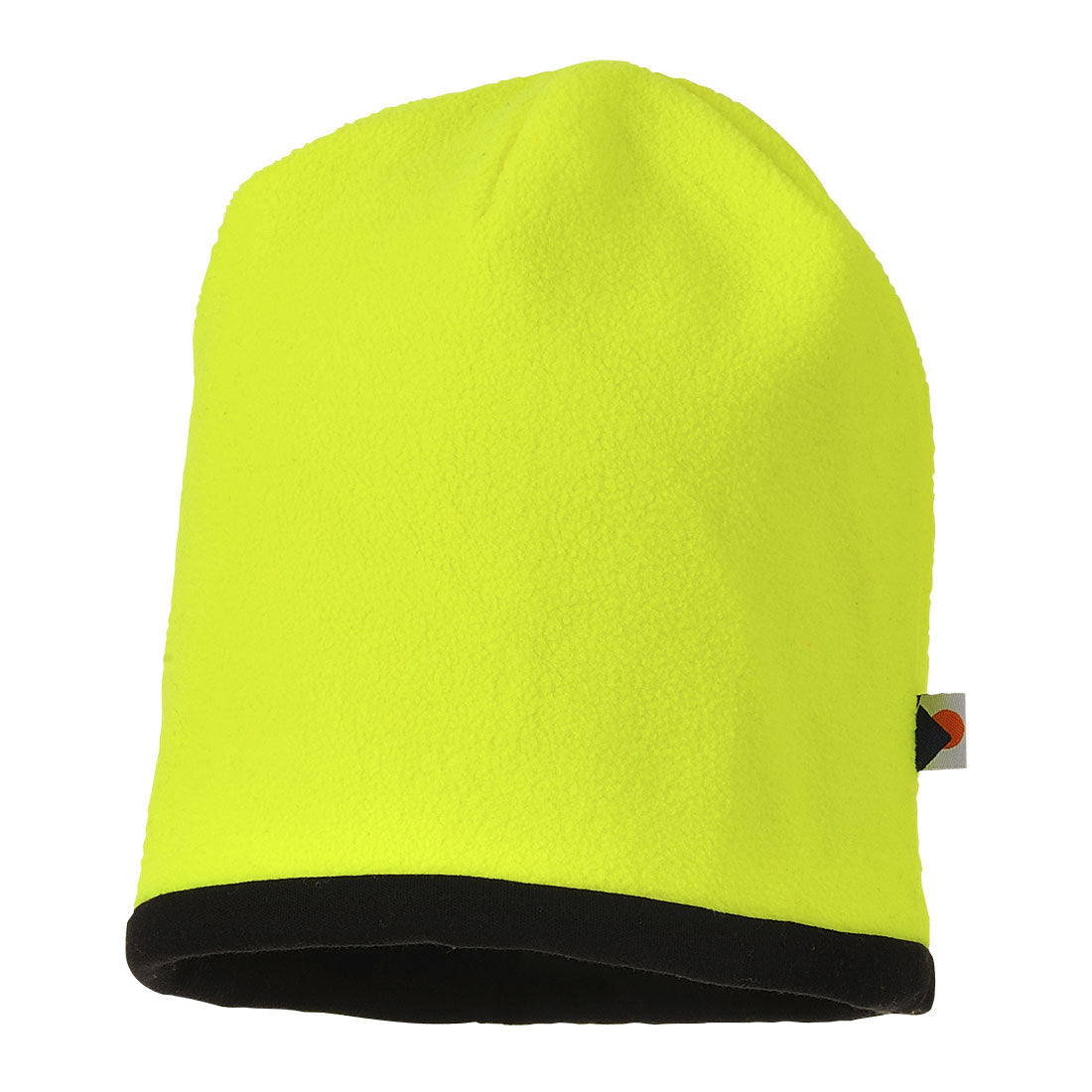 Jaune/Noir