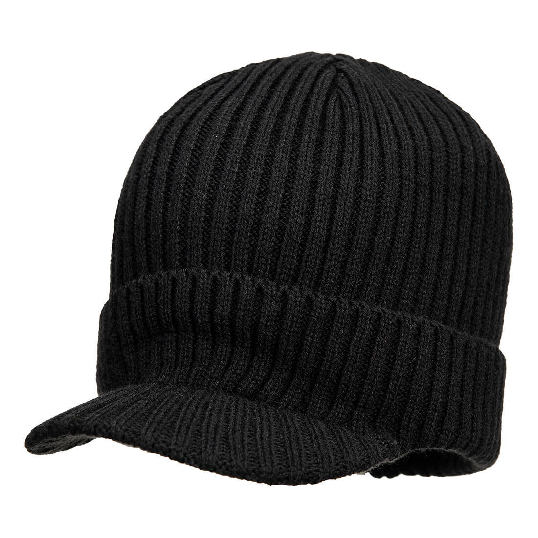 Noir