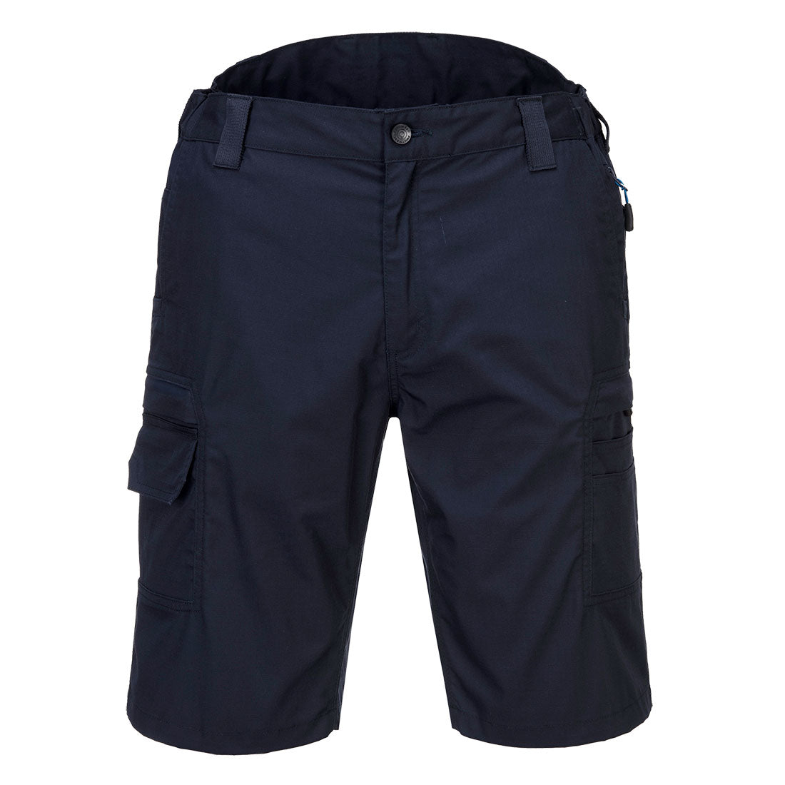 Short - Portwest