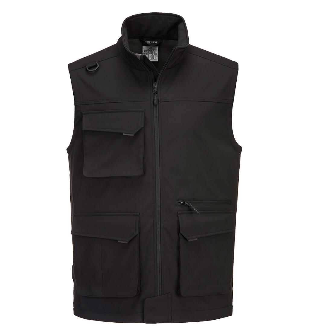 Bodywarmer - Portwest