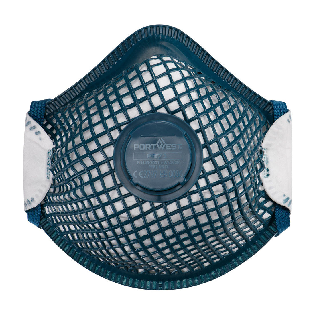 Blanc