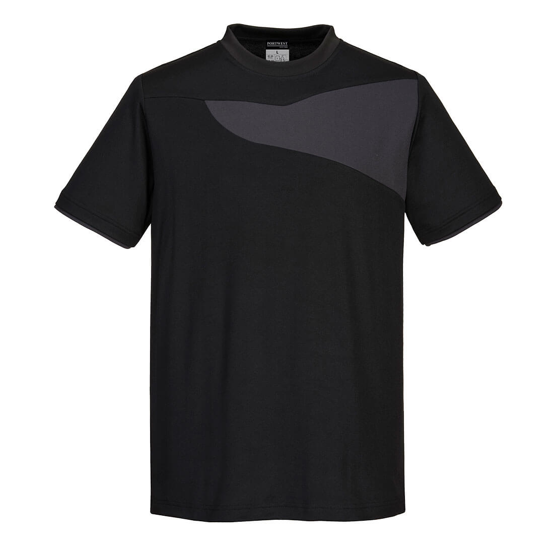 T-Shirt - Portwest