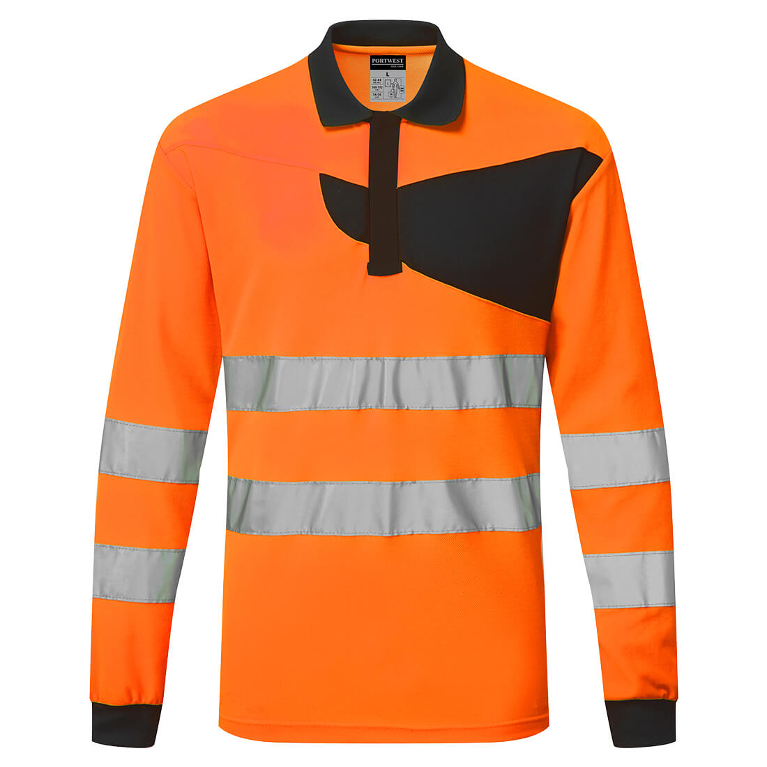 POLO - Portwest
