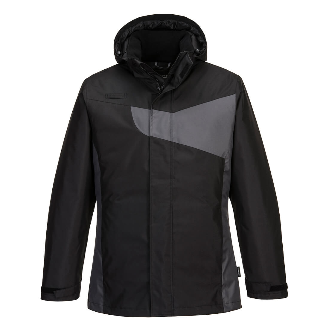 Vestes avec Isolation - Portwest