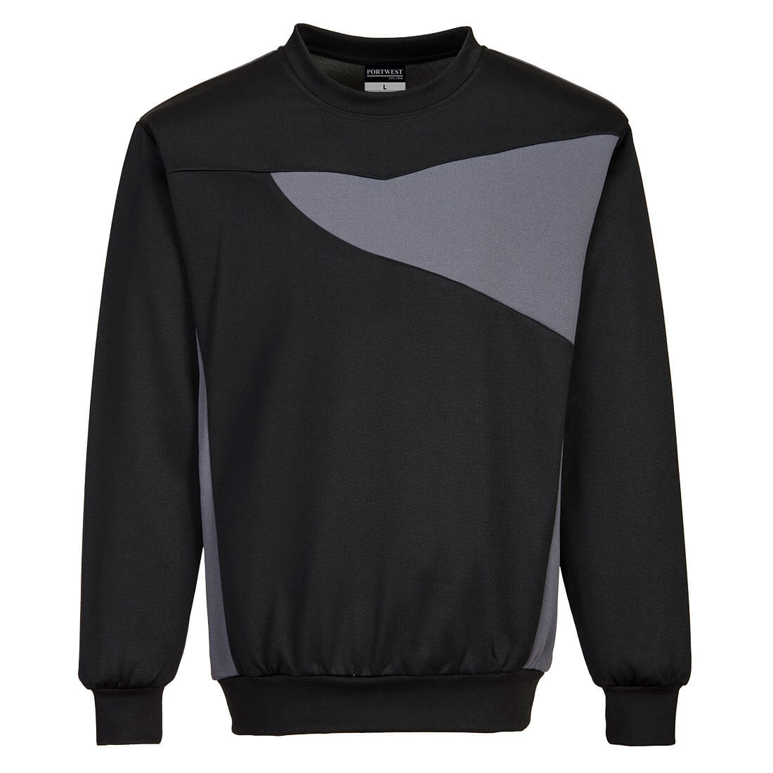 Sweatshirt - Portwest
