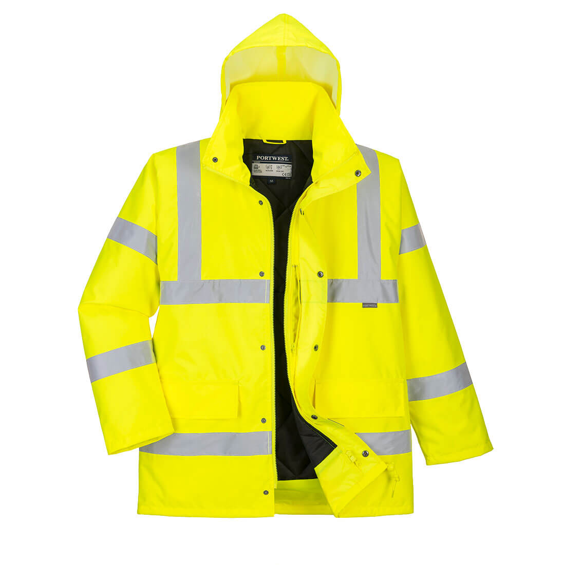 Jaune