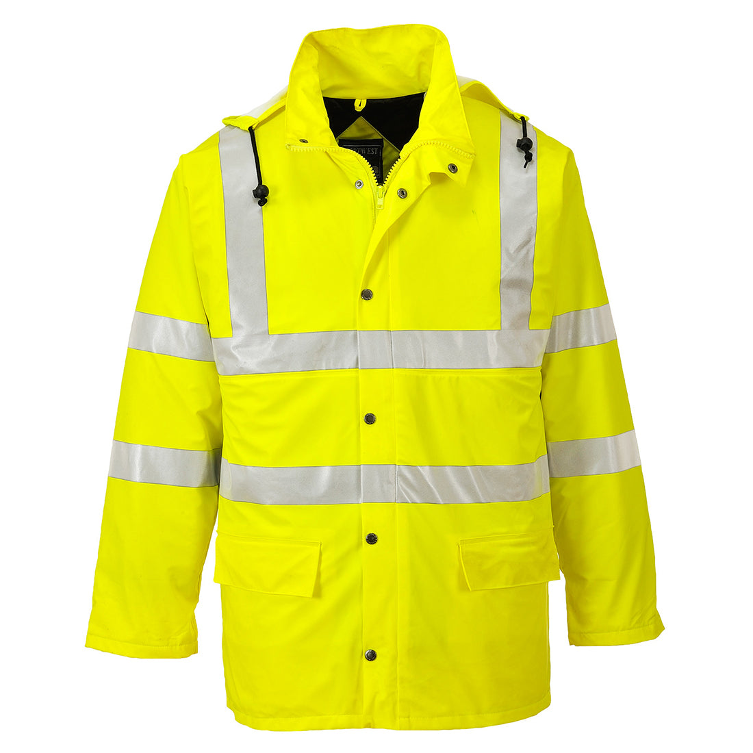 Jaune