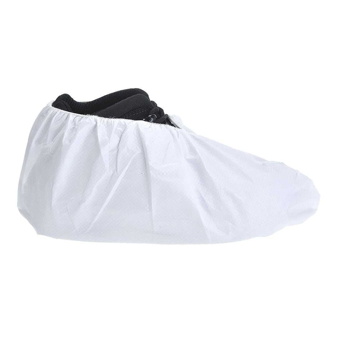 Blanc