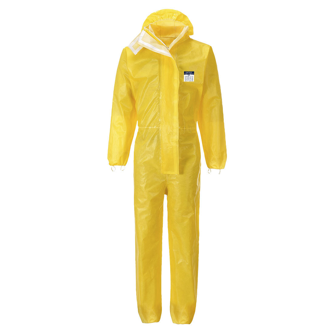 Jaune