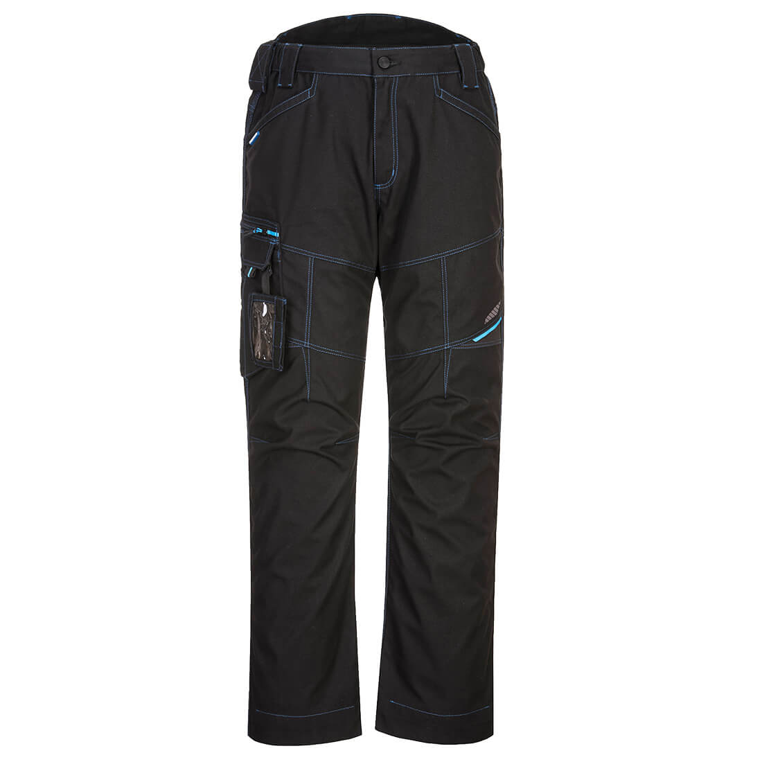 pantalons de travail - Portwest