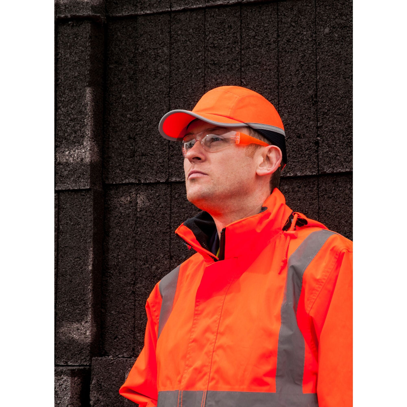 Casque de Chantier EN 397 : Tout Savoir Avant d'Acheter