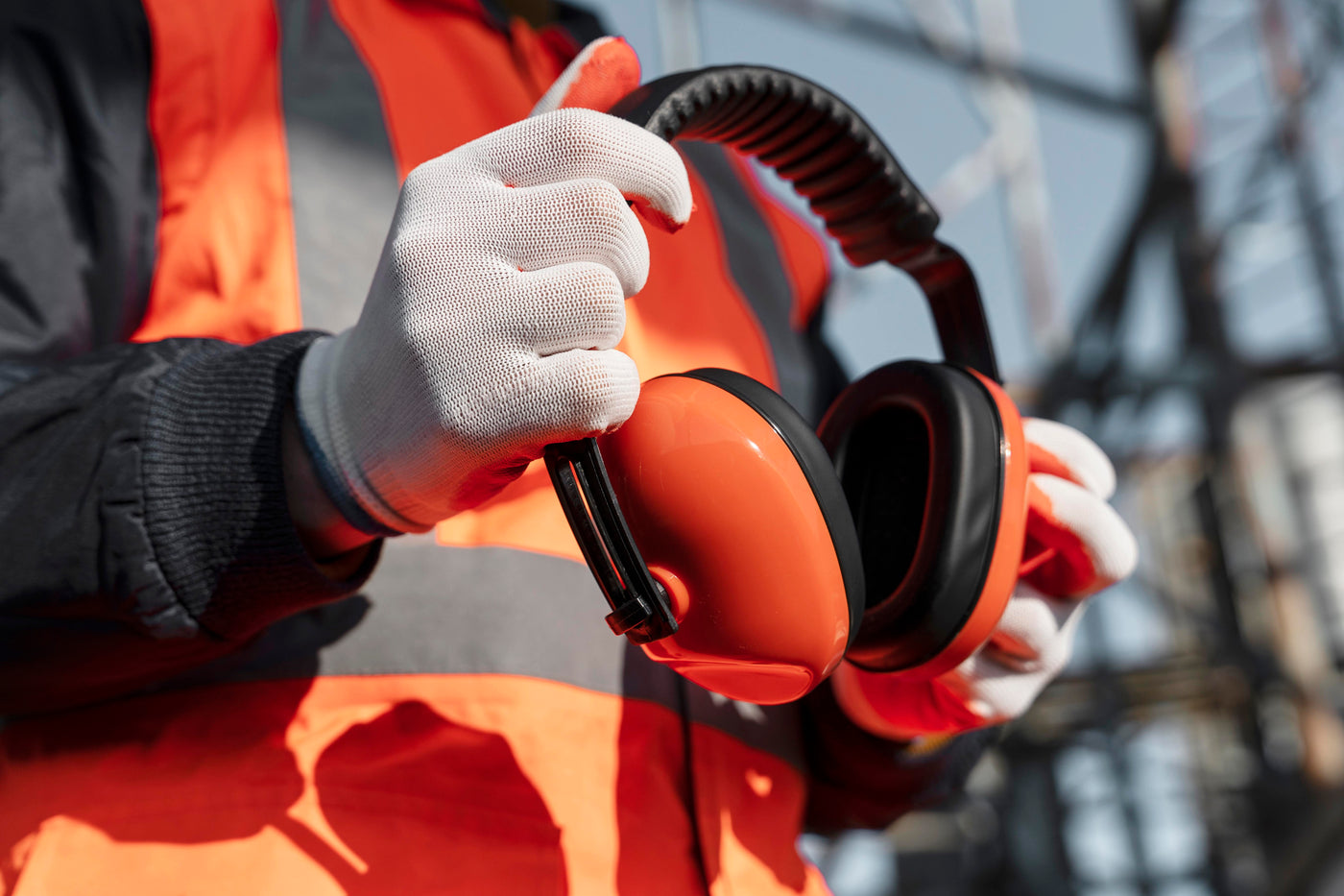 Norme EN 149 : FFP1, FFP2, FFP3 — Quelle Différence pour le Travail ?