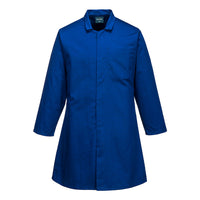 Bleu Royal