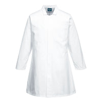 Blanc