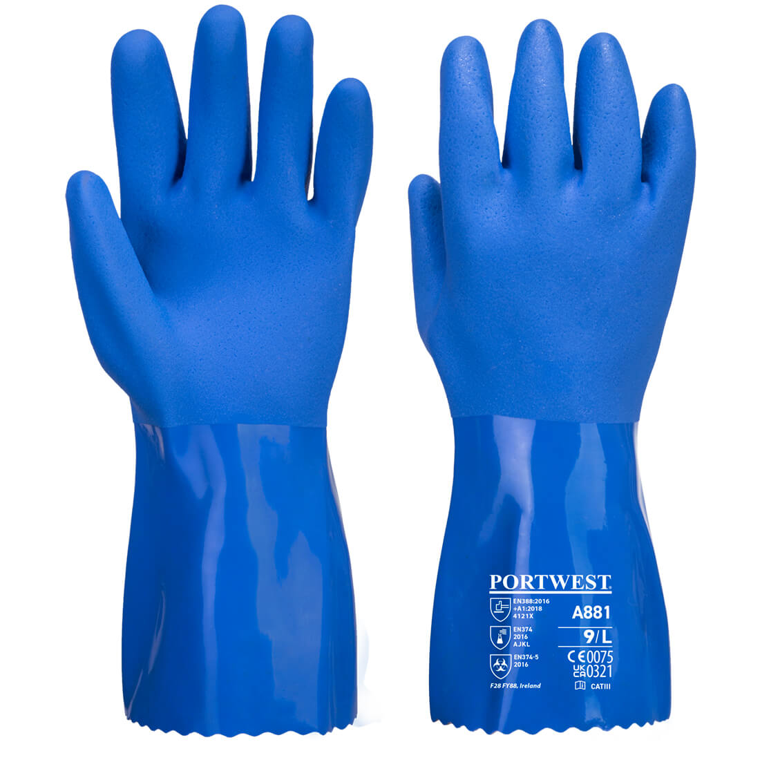 Bleu