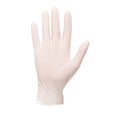 Gants à Usage Court A910