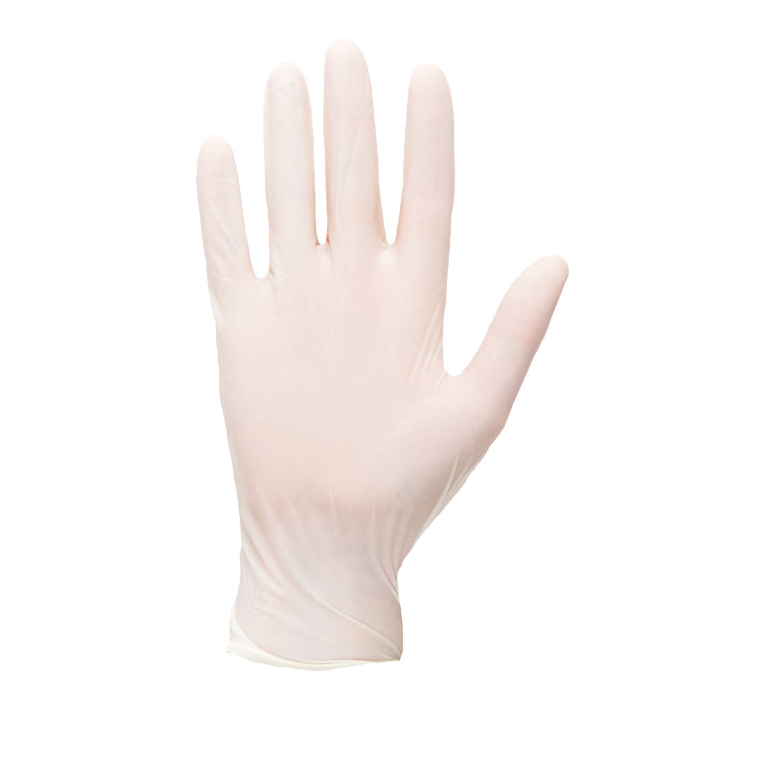 Gants à Usage Court A910