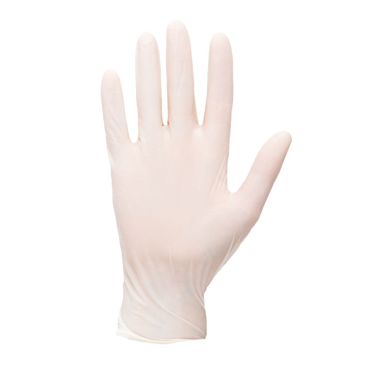 Gants à Usage Court A910