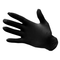 Noir