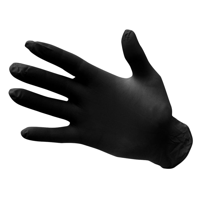 Noir