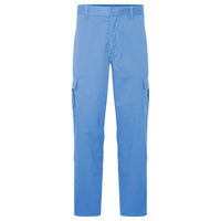 Bleu Hamilton