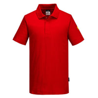 Rouge foncé