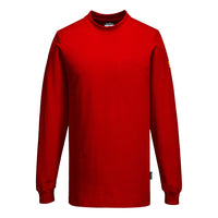 Rouge foncé