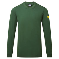 Vert Forêt