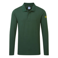 Vert Forêt