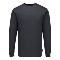 Anthracite