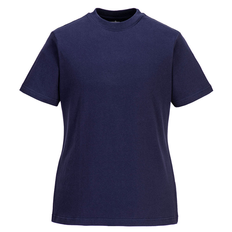 T-Shirt - Portwest