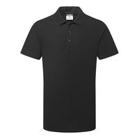 Noir