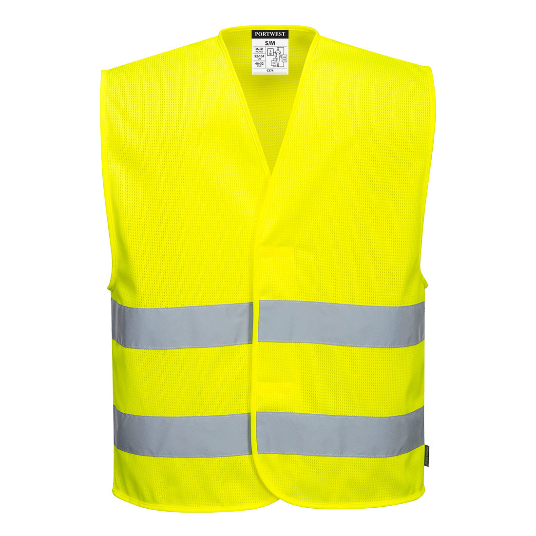 Jaune