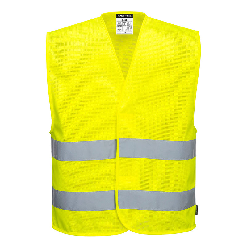 Jaune