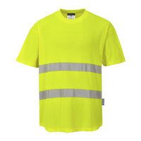 Jaune
