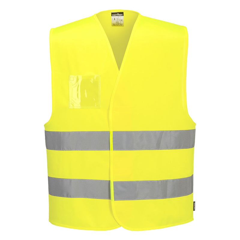 Jaune