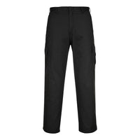 Noir  Short
