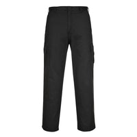 Noir Tall
