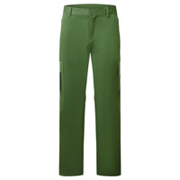 Vert Forêt